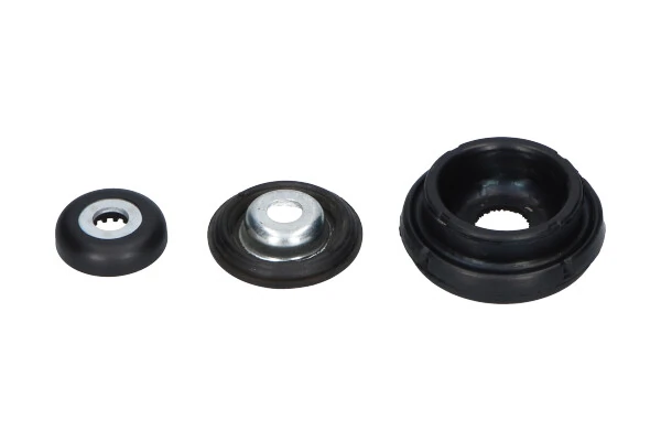 Repair Kit, suspension strut support mount